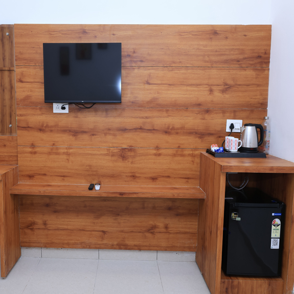 photo gallery two