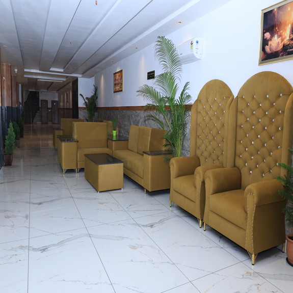 photo gallery ten