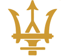 loader image