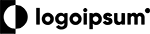 partners six