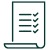 pricing icon two