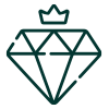 pricing icon three
