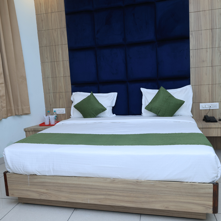 room image one