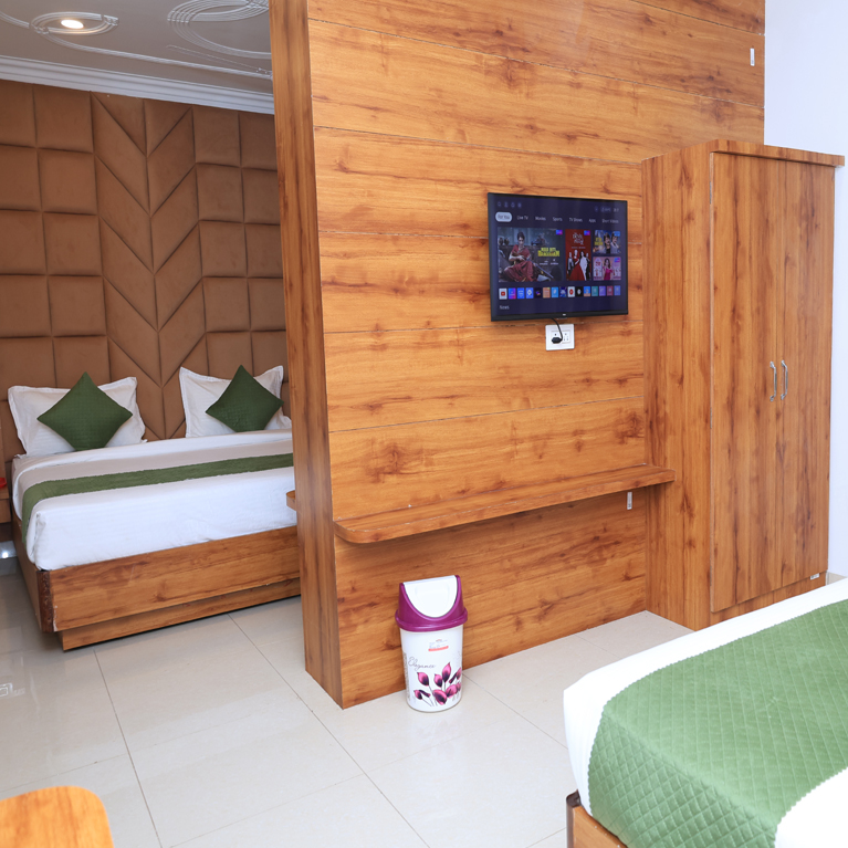 room image three