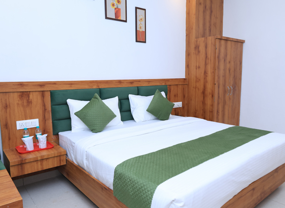 room image four