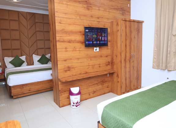 room image six