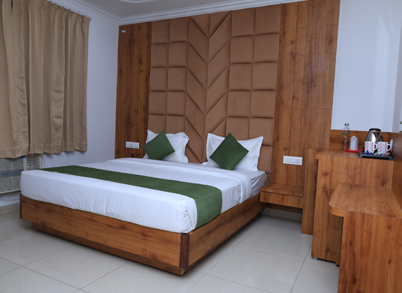 room image seven
