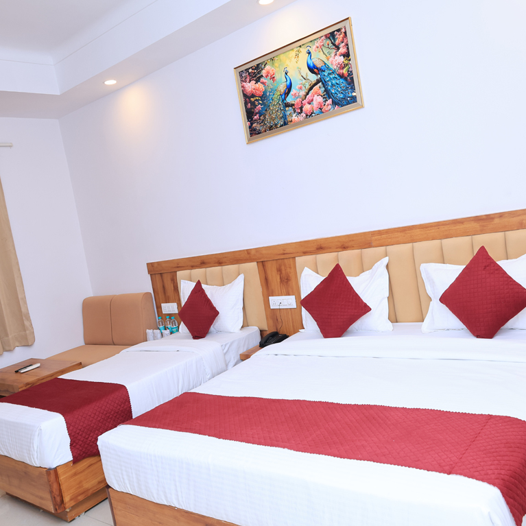room image two